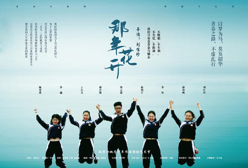 King's College London设计学位证